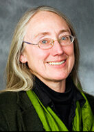 Dr. Elizabeth L. Keathley