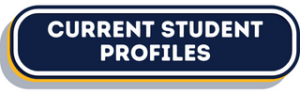 Current Student Profiles